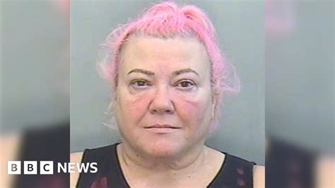 Woman jailed for running brothels in Exeter and Torquay